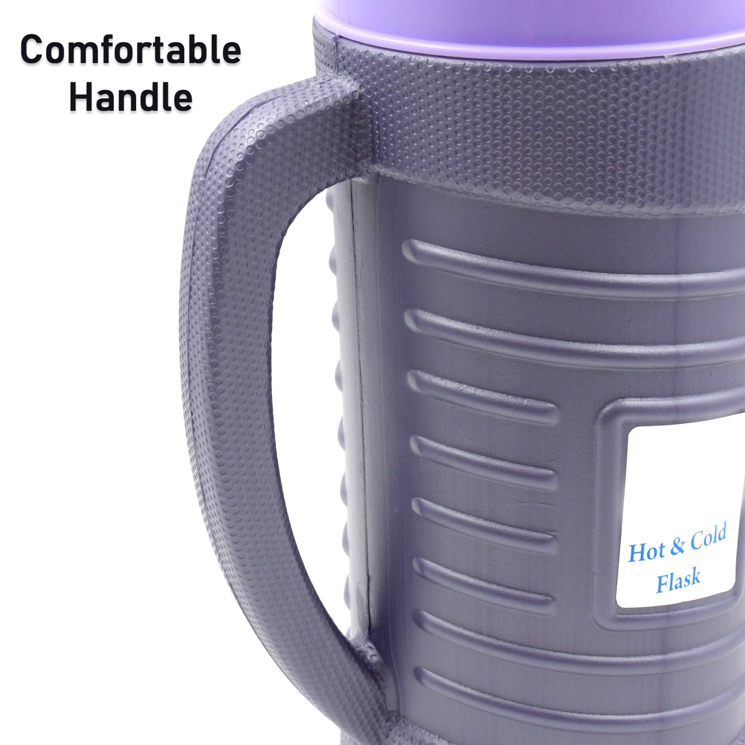 Thermos Insulated Flask or hot Kettle,  Plastic innner Steel, Insulated Tea Kettle Hot and Cold Premium Tea Kettle Kettle | Easy to Carry | Leak Proof | Tea Jug | Coffee Jug | Water Jug | Hot Beverag (1200 Ml, 1700ML ) Thermos Insulated Flask or hot Kettle,  Plastic innner Steel, Insulated Tea Kettle Hot and Cold Premium Tea Kettle Kettle | Easy to Carry | Leak Proof | Tea Jug | Coffee Jug | Water Jug | Hot Beverag (1200 Ml, 1700ML )